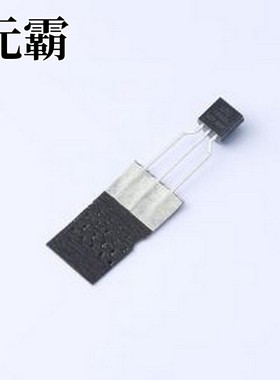 1N60L-T92-B 场效应管(MOSFET) 1.2A, 600V?N-CHANNEL POWER MOSF