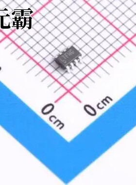 LT3060ETS8-3.3#TRMPBF TSOT-23-8 线性稳压器(LDO)