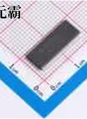 SN65MLVD080DGGR TSSOP-64-6.1mm LVDS芯片