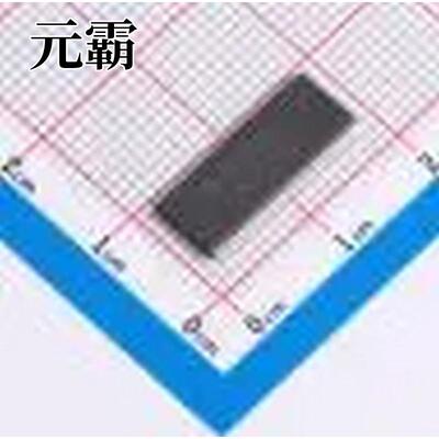 SN65MLVD080DGGR TSSOP-64-6.1mm LVDS芯片