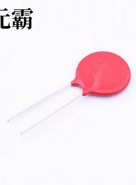 V33ZA70P 压敏电阻 150焦耳 插件压敏电阻 插件