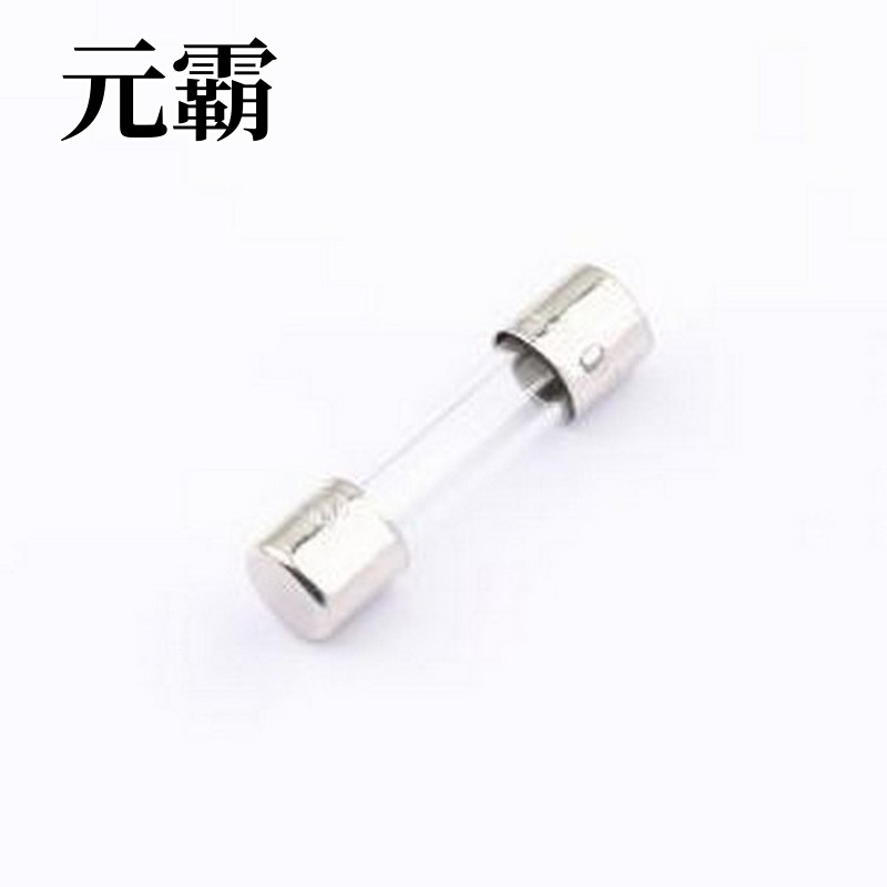 SGF520-2A F2AL250V 一次性保险丝 fuse 小型熔断器/电流保险丝 D