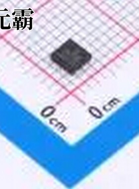 CDCM1802RGTR 时钟缓冲器/驱动器/分配器 VQFN-16-EP(3x3)