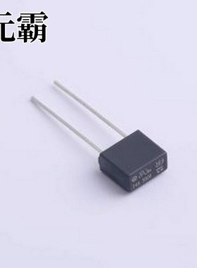 36914000000 一次性保险丝 插件式保险丝 插件