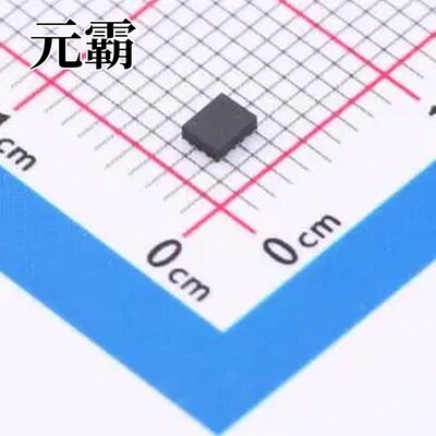 TPS613771RYHR VQFN-HR-13(2x2.5) DC-DC电源芯片