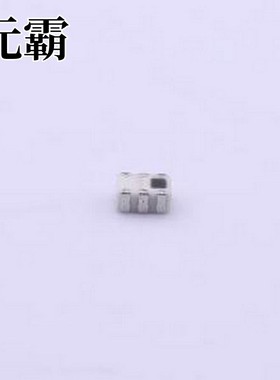 DPX205850DT-4154B1 RF滤波器 800-2170MHz/2400-5850MHz多层双工