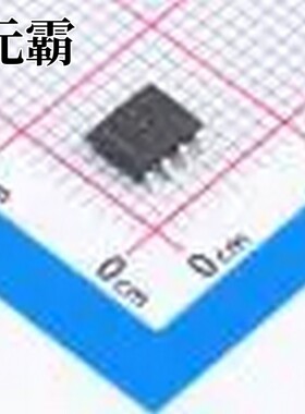 UCC28730DR SOIC-7 AC-DC控制器和稳压器
