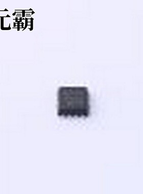 SISA35DN-T1-GE3 场效应管(MOSFET) 1个P沟道 耐压:30V 电流:16A