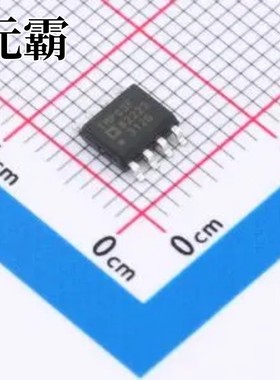 TMP03FSZ SOIC-8 温度传感器