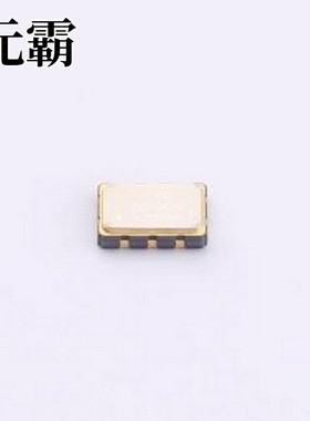 OA1EL89CEIB112YLC-50M 有源晶振 50MHZ 3.3V FS±50PPM YSO210PR