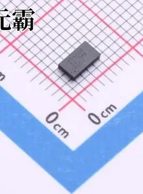TMUXHS4212IRKST VQFN-20(4.5x2.5) 模拟开关/多路复用器