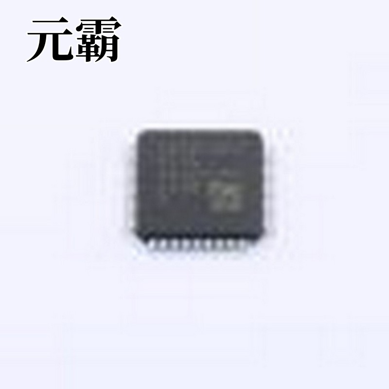 CW32L083RCT6 单片机(MCU/MPU/SOC) ARM Cortex-M0+内核 最高主频