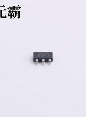 BL24C02F-RRRC EEPROM BL24C02F-RRRC TSOT-23-5L