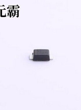 G1MQ 通用二极管 G1MQ SOD-123FL