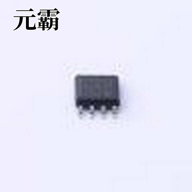 LM2903VQDRG4Q1 比较器 LM2903VQDRG4Q1 停产 SOIC-8