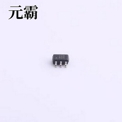 PE42359SCAA 模拟开关/多路复用器 PE42359SCAA