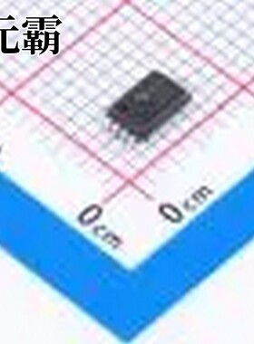 DRV120PWR TSSOP-8 功率电子开关