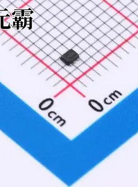 TMP392A2DRLR SOT-563 温控开关