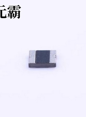 SL1210450 自恢复保险丝 6V 4.5A 1210自恢复 1210