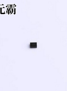 SAWF14112G45AT 声表面波滤波器(SAW) 高性能声表面波滤波器用于W