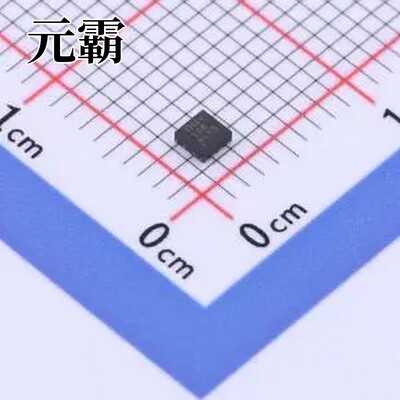 INA381A2IDSGR WSON-8(2x2) 电流感应放大器