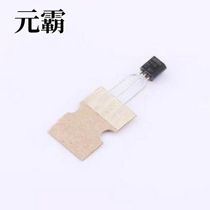 P0118MA 2AL3 晶闸管(可控硅)/模块 P0118MA 2AL3 TO-226-3