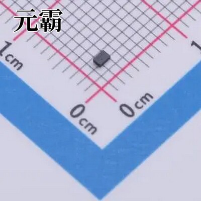 SN74AUP2G14DRYR SON-6(1x1.4) 反相器