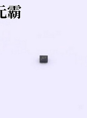 RSFP2416E RF滤波器 RSFP2416E SMD,0.9x1.1mm