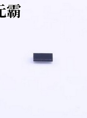 LXMS21NCNH-147 射频卡芯片 LXMS21NCNH-147