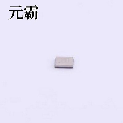 TF0094A 声表面波滤波器(SAW) 897.5/942.5MHz LTE Band 8 SMD 20