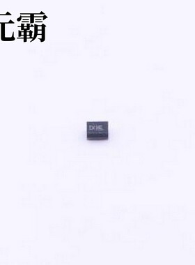 TA1743D 声表面波滤波器(SAW) 942.5MHz LTE Band 8 SAW 接收滤波