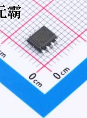 ADR291GRZ-REEL7 SOIC-8 电压基准芯片