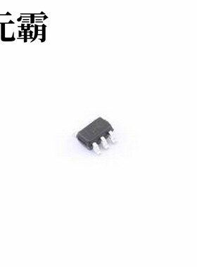 OPA991IDCKR 运算放大器 OPA991IDCKR SC-70