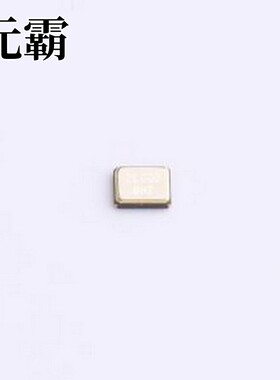 XTM25026000JT00351001 无源晶振 无源晶振 SMD2520-4P