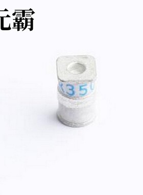 3R350M-S5076 气体放电管(GDT) 3R350M-S5076 SMD-3P,7.6x5mm