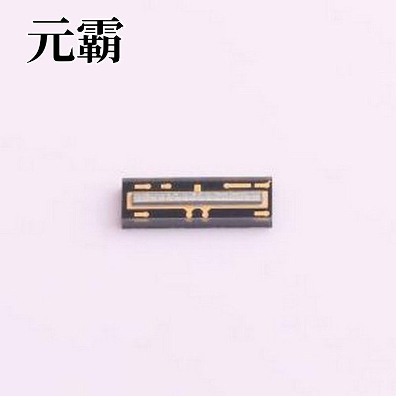TSL1401CL 位置传感器 TSL1401CL SMD-8P,3x9.4mm