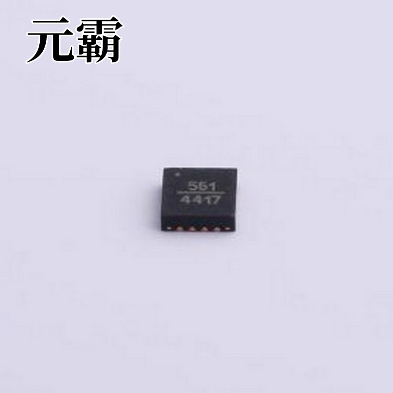 HMC561LP3ETR RF其它IC和模块 x2有源倍频器SMT,8 21 GHz Fout