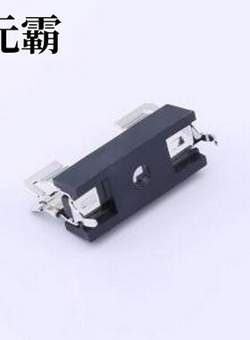 64600001223 保险丝座(盒) 64600001223