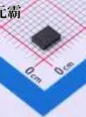 TPS548A28RWWR VQFN-21-HR(3x4) DC-DC电源芯片