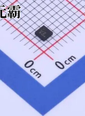 AD5691RBCPZ-RL7 LFCSP-8(2x2) 数模转换芯片DAC