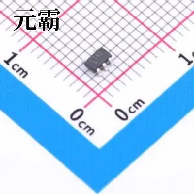 LTC1799CS5#TRMPBF TSOT-23-5 定时器/计时器