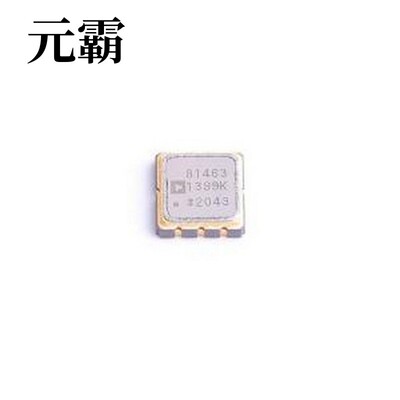 ADR1399KEZ 电压基准芯片 炉温补偿、埋藏齐纳、7.05 V电压基准 L