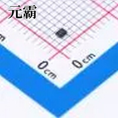 SN74LVC1G74DQER X2-SON-8(1x1.4) 触发器