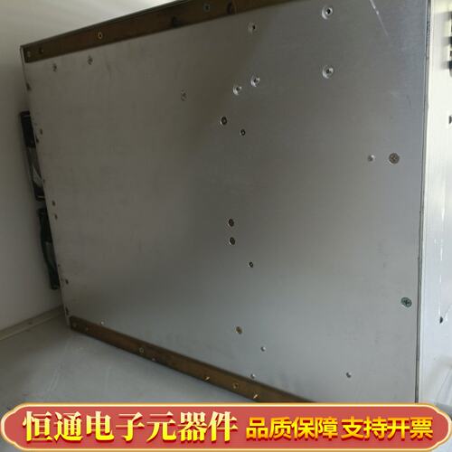 【专业射频电源】京三 HFK302-SZ2 3KW/25