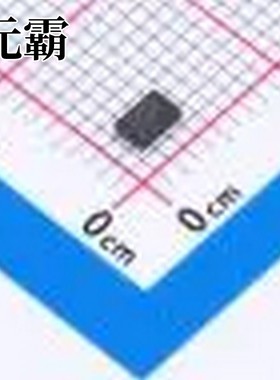 TPS61096ADSSR USON-12-EP(2x3) DC-DC电源芯片