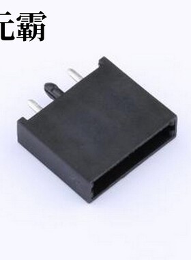 178.6164.0001 保险丝座(盒) 178.6164.0001