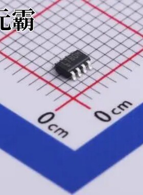 LT3470ETS8#TRPBF TSOT-23-8 DC-DC电源芯片