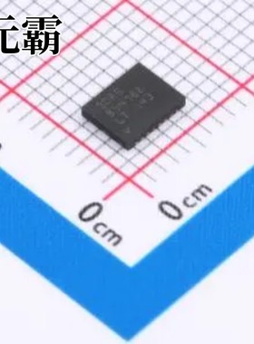 LT3086EDHD#PBF DFN-16-EP(4x5) 线性稳压器(LDO)