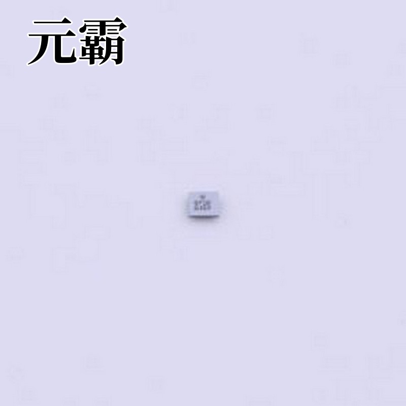 M24C64-DFCT6TP/K EEPROM M24C64-DFCT6TP/K XFBGA-8