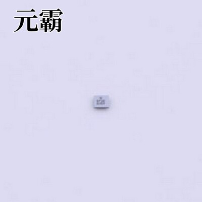 M24C64-DFCT6TP/K EEPROM M24C64-DFCT6TP/K XFBGA-8